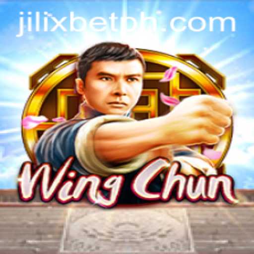 WingChun: Mastering the Art of Precision with JILIXBET